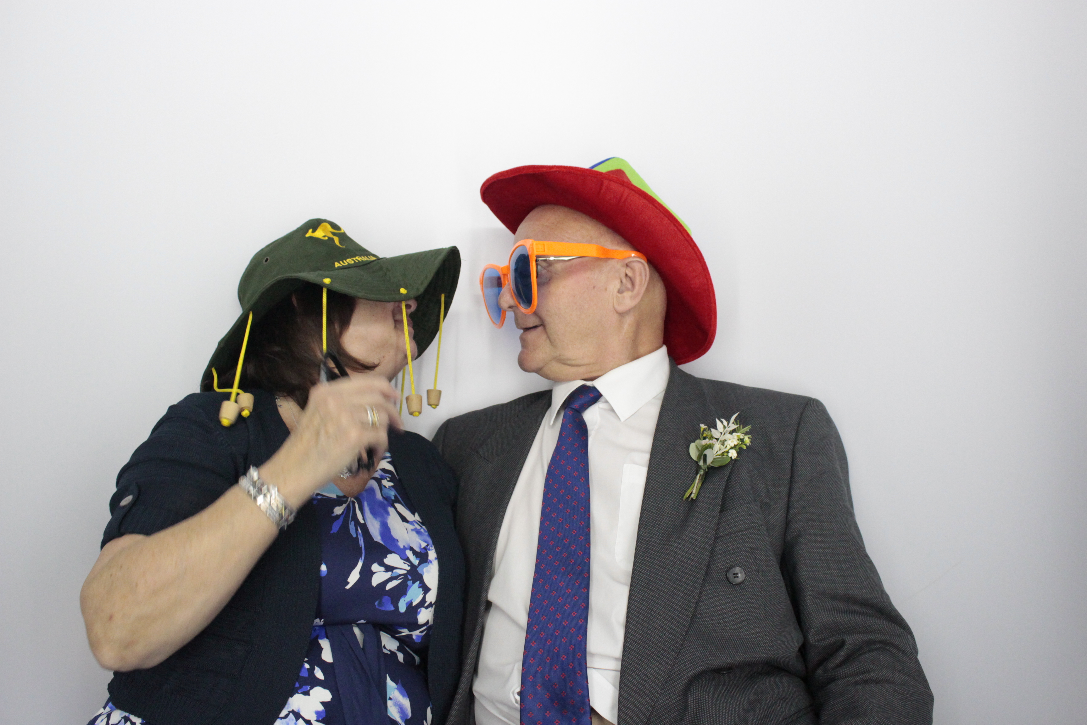 Chelsea & Matthew's Wedding | View more photos from the event at gallery.myphotoboothexperience.co.uk/u/MyPhotoBoothExperienceLtd/Chelsea-Matthews-Wedding